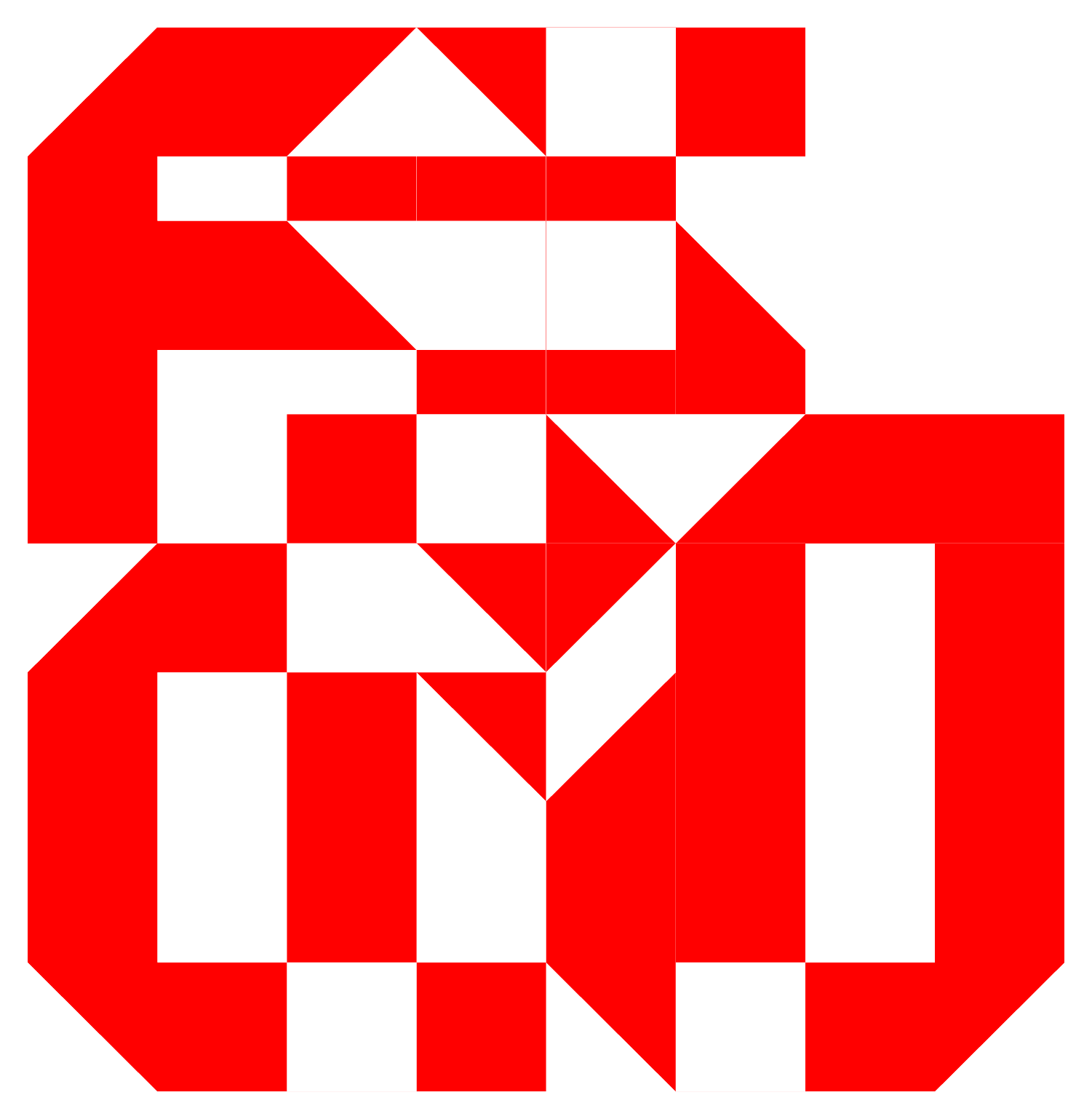 ASL@CMU logo